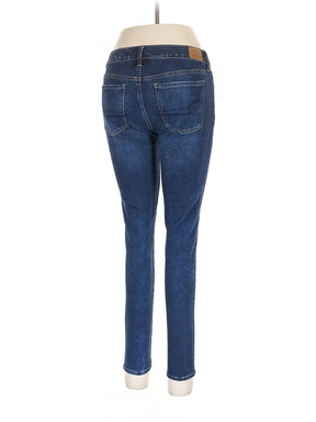 2 size - 10R