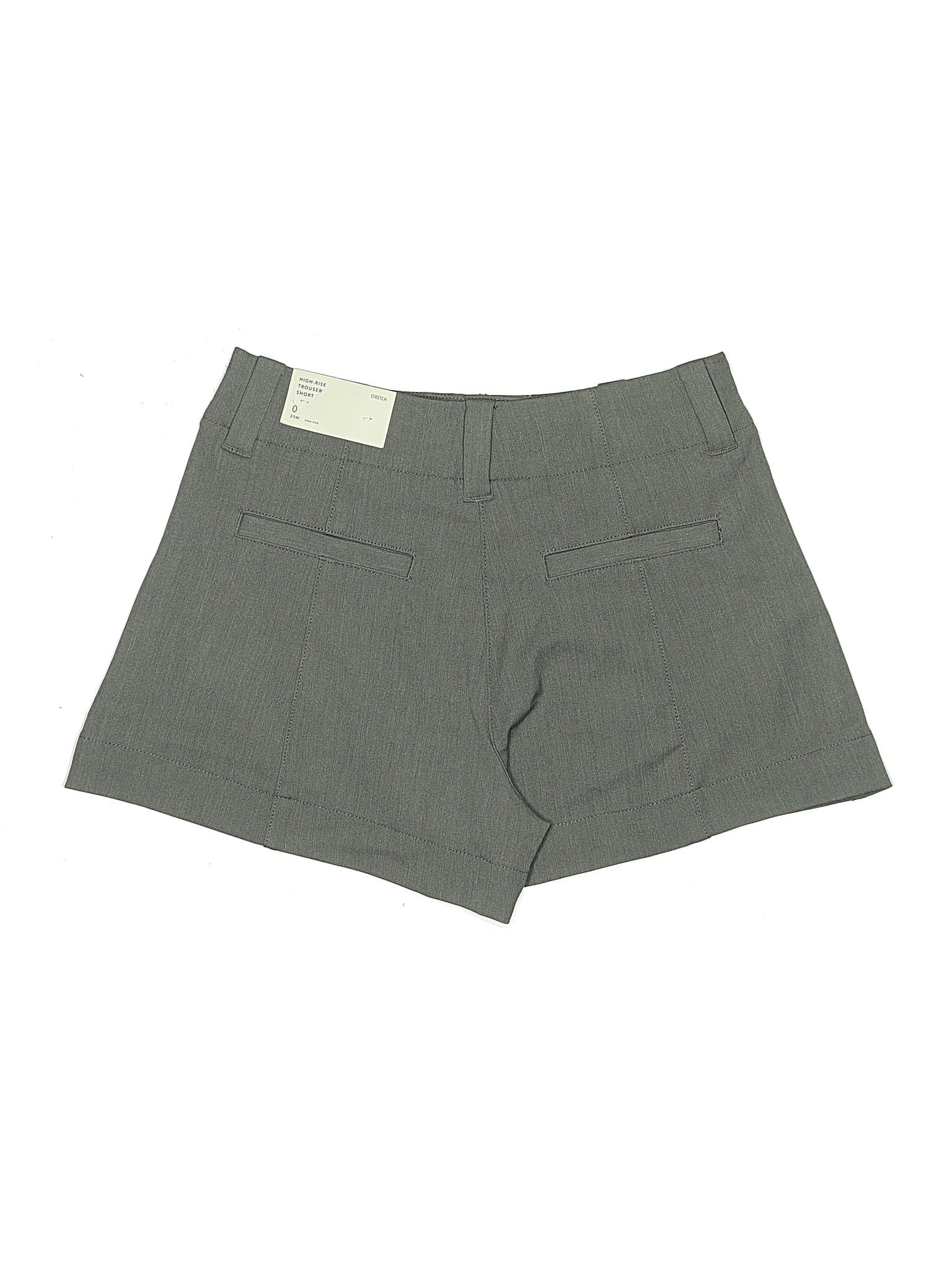 2 size - 0