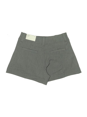 2 size - 0