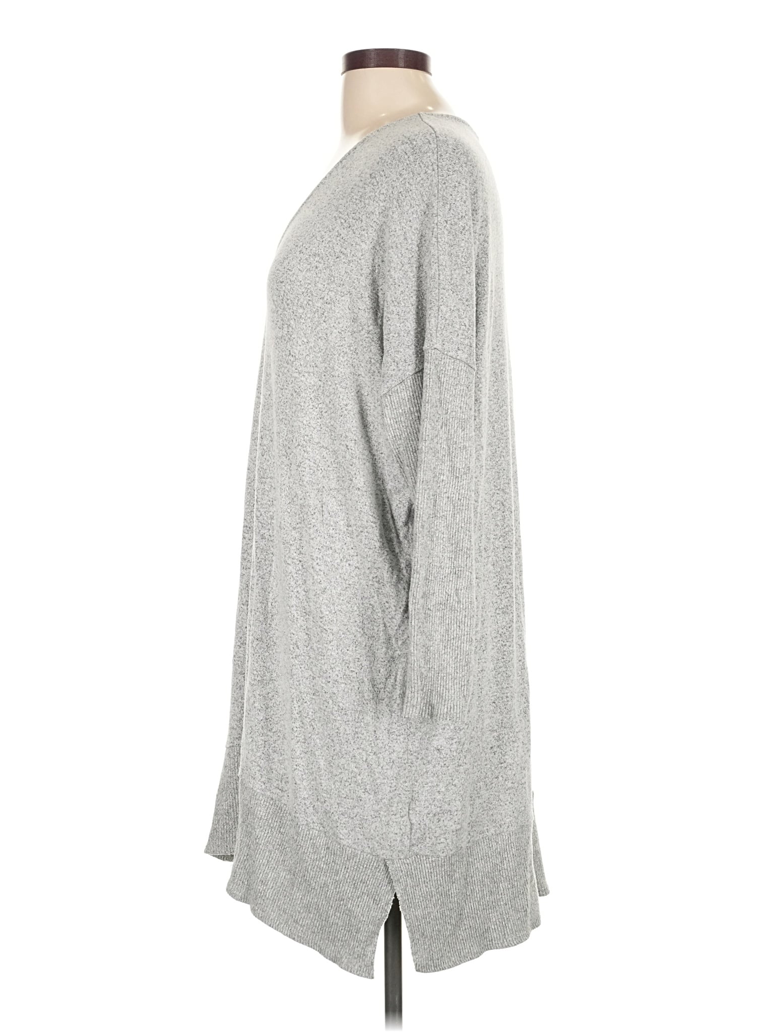 4 size - L