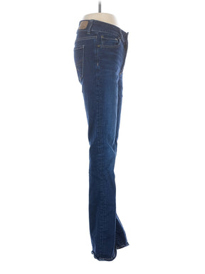 3 size - 4