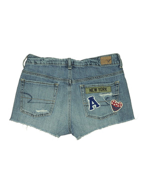2 size - 4