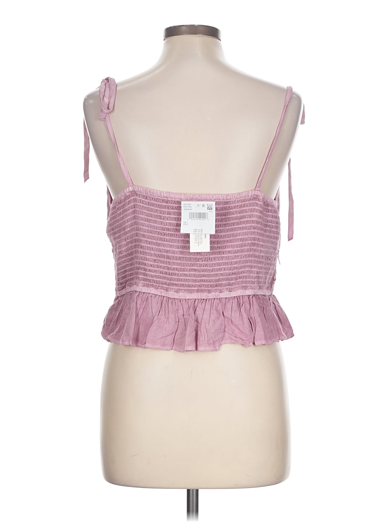 2 size - L