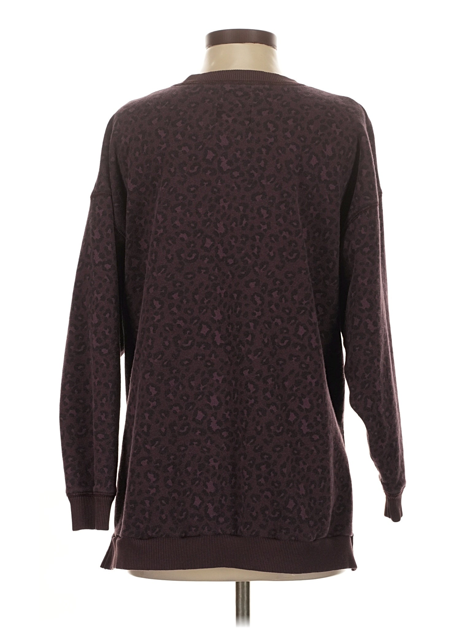 2 size - XS