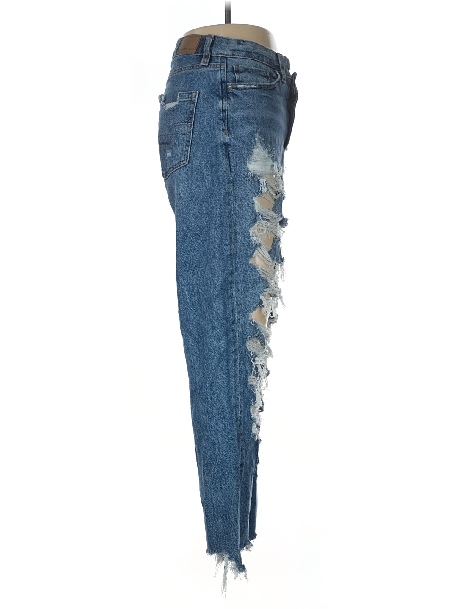 3 size - 8