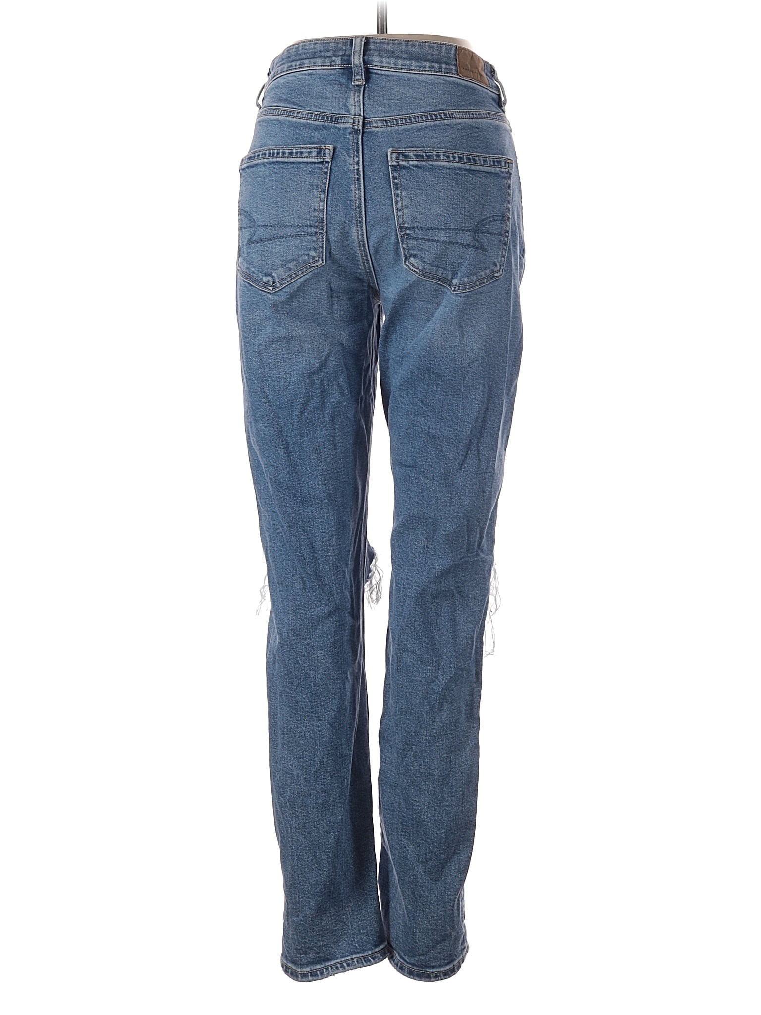 2 size - 2