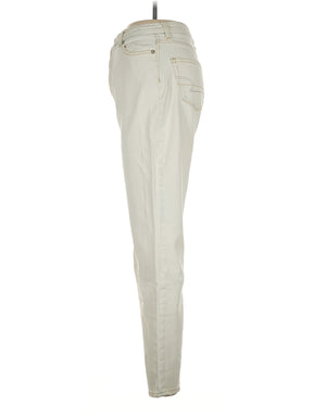 4 size - 0