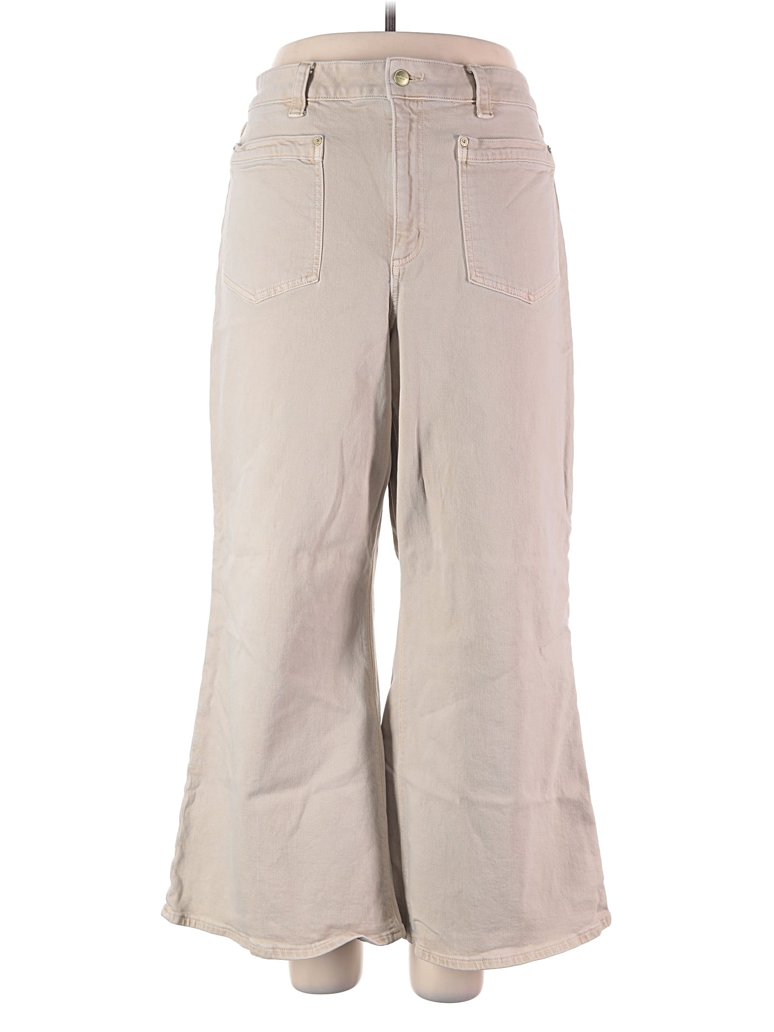 1 size - 20S W