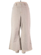 1 size - 20S W
