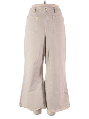 1 size - 20S W