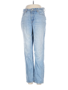 1 size - 4