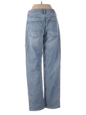 2 size - 2 Short