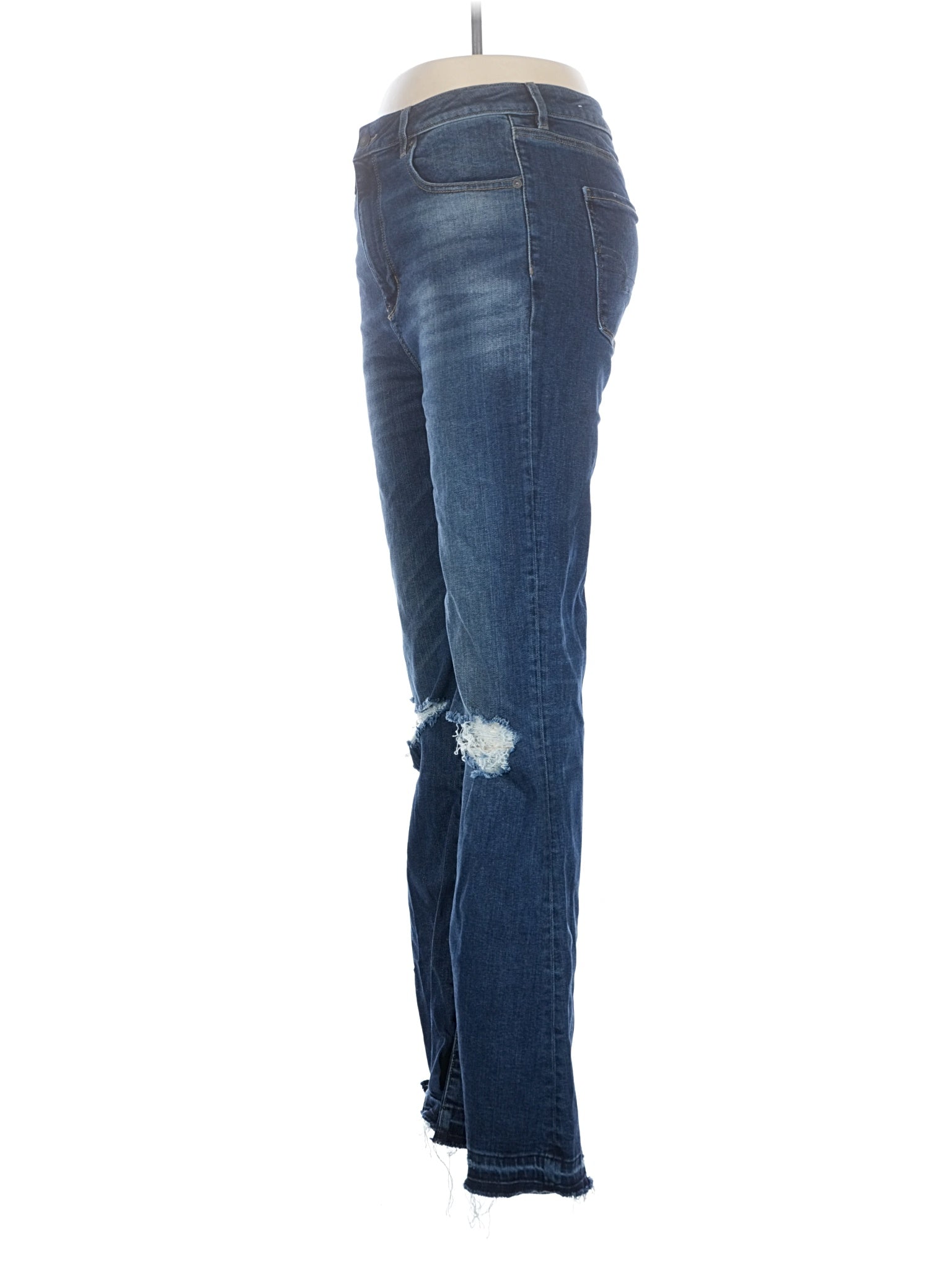 4 size - 14