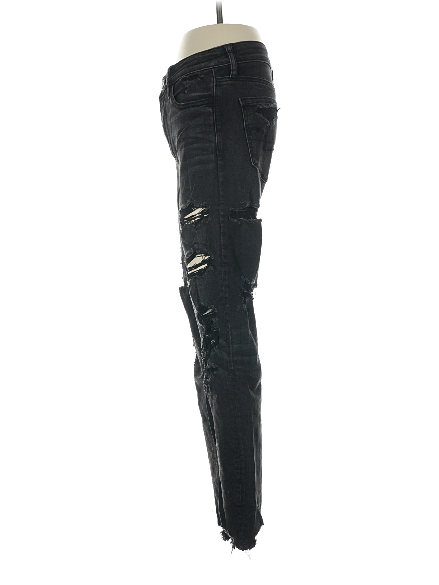 4 size - 4R