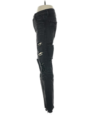 4 size - 4R