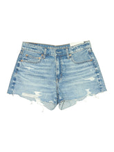 1 size - 4