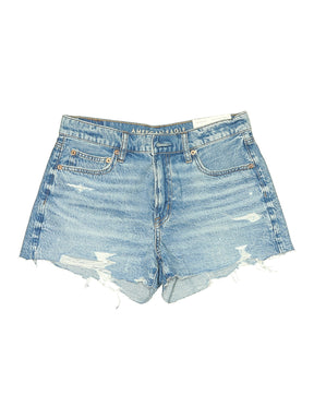 1 size - 4