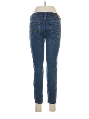 2 size - 8s