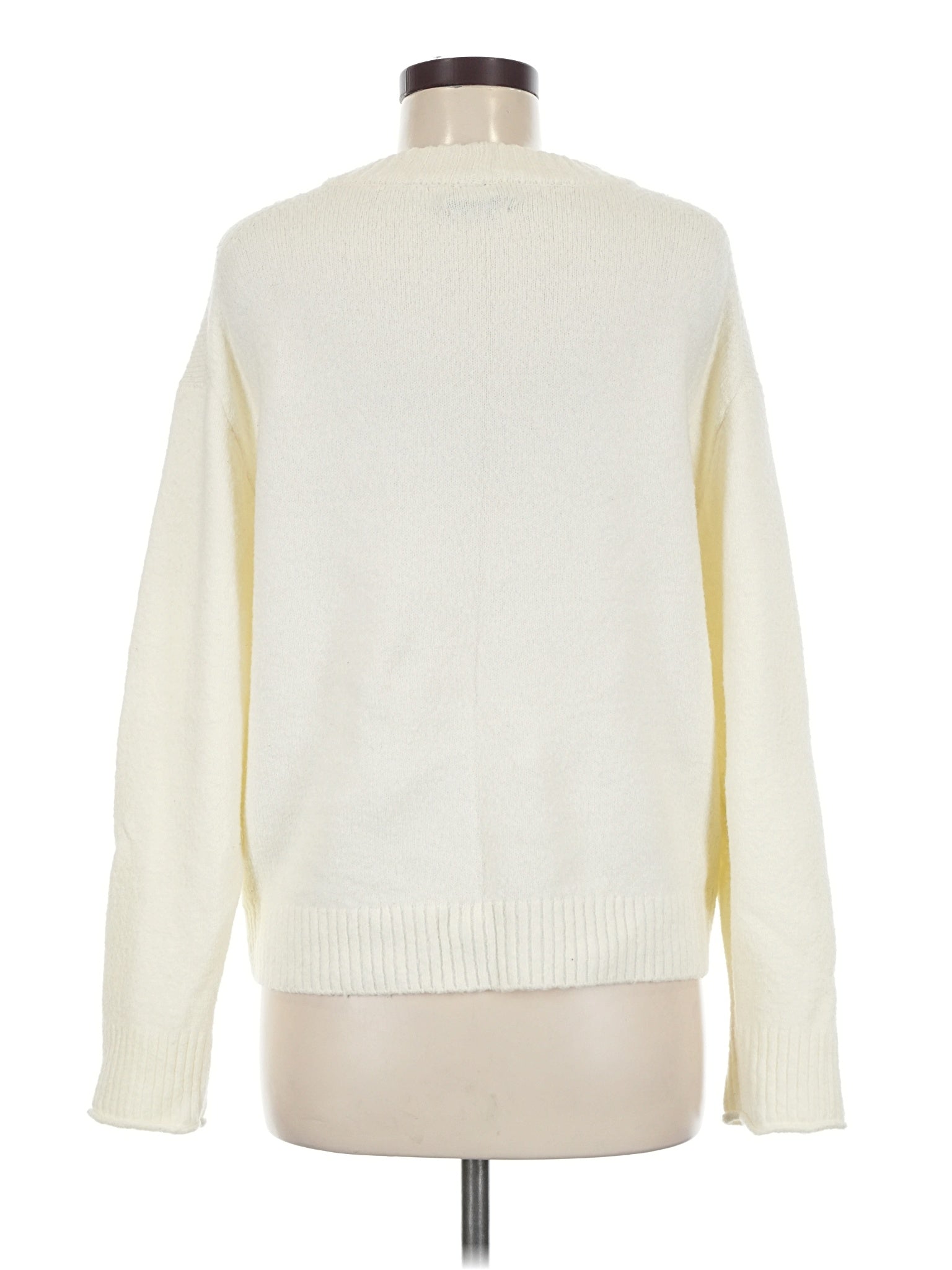 2 size - M