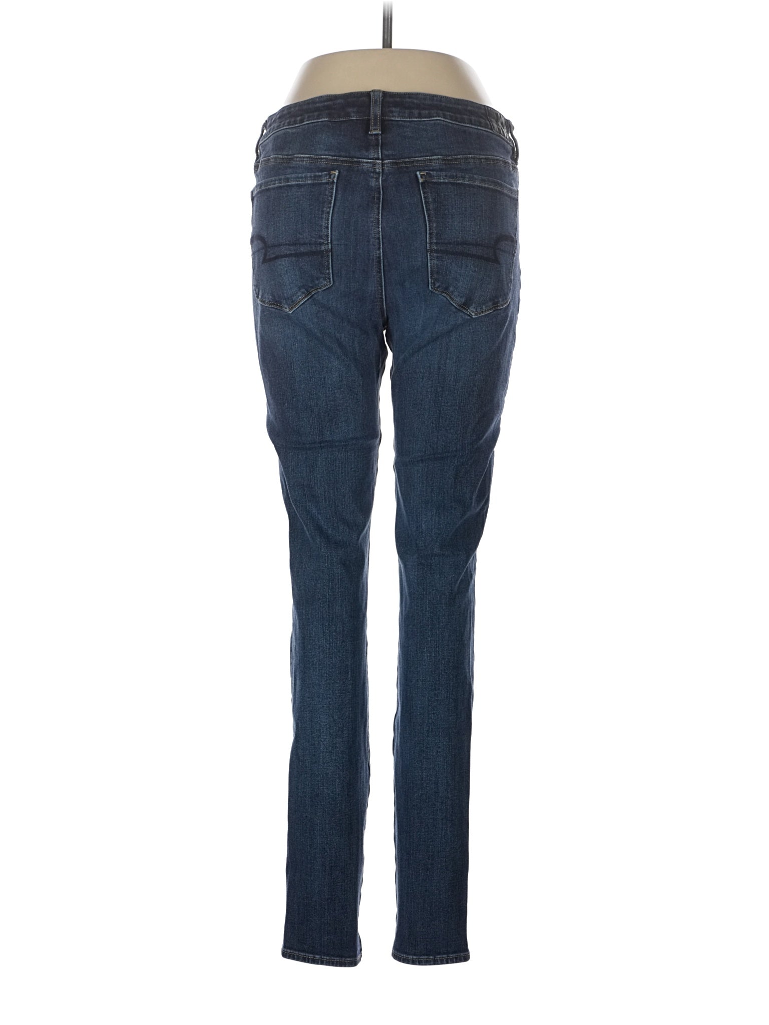 2 size - 14