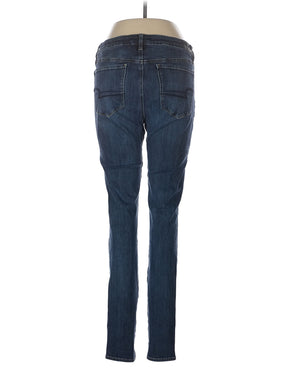 2 size - 14
