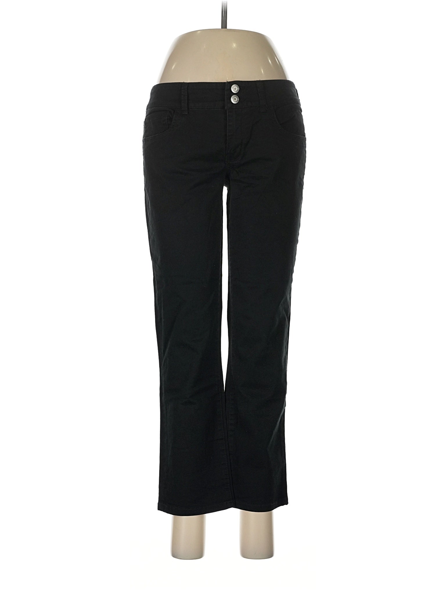 1 size - 6