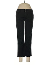 1 size - 6