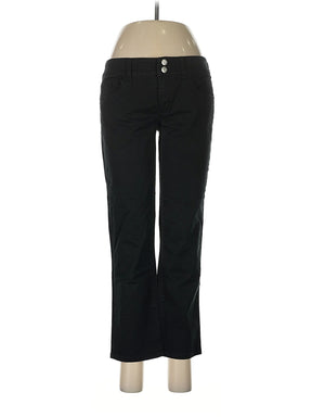 1 size - 6