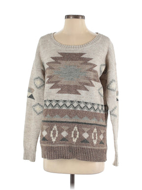 1 size - S