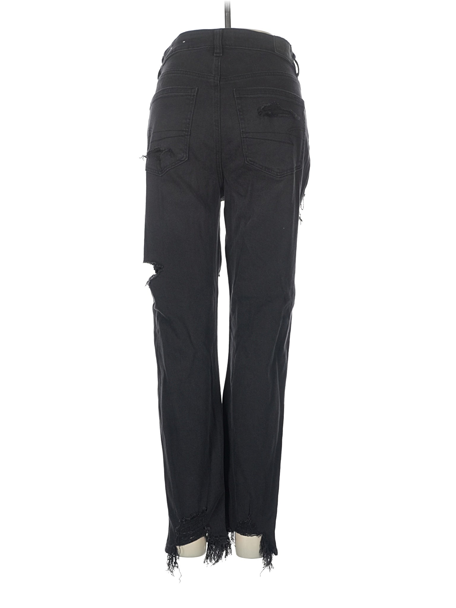 2 size - 6R