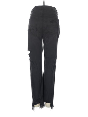 2 size - 6R