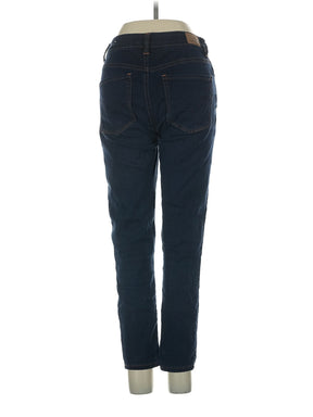 2 size - 2R