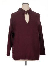 1 size - XL
