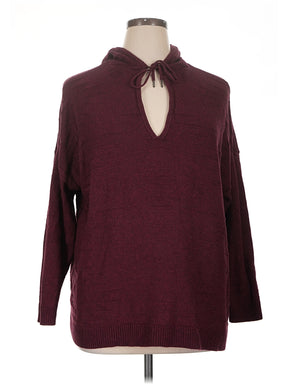 1 size - XL