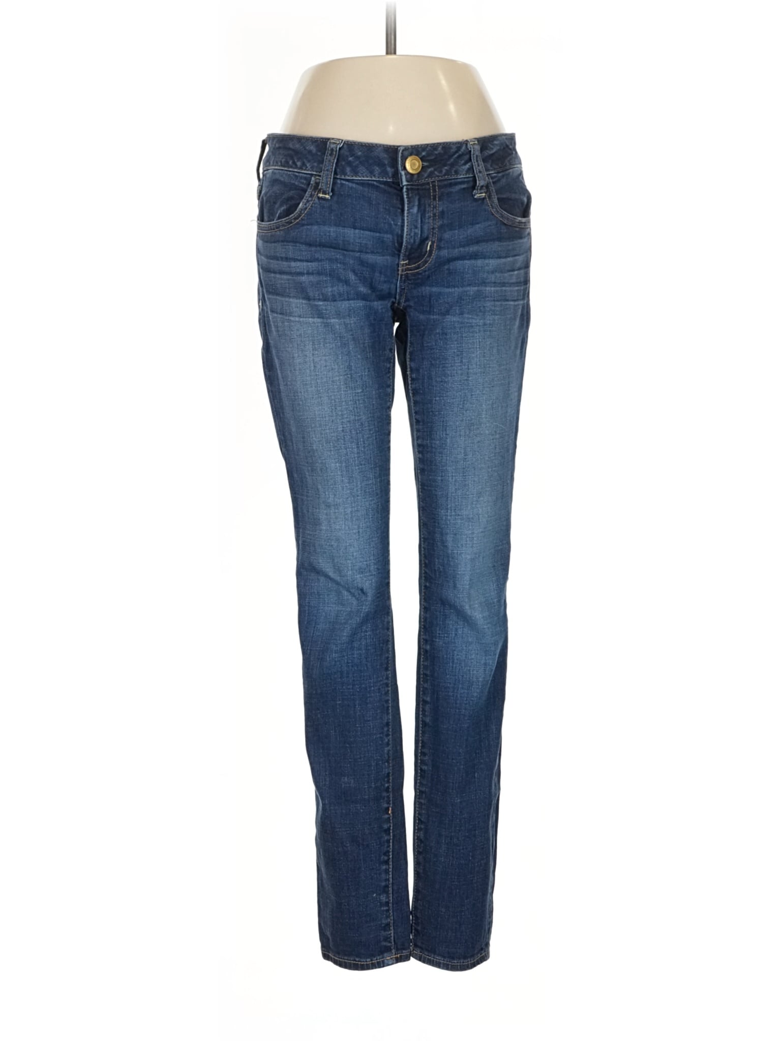 1 size - 4R