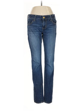 1 size - 4R