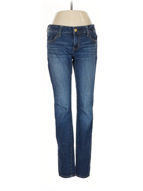 1 size - 4R