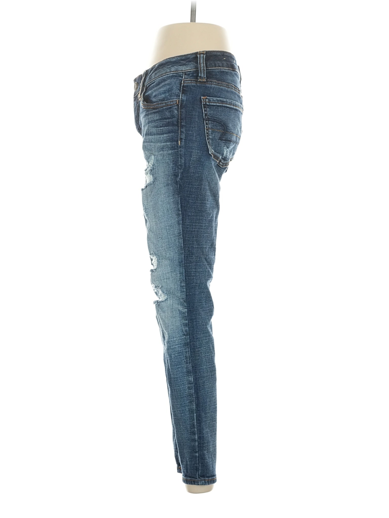 4 size - 4