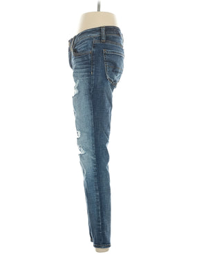 4 size - 4