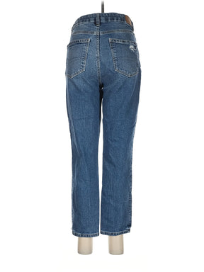 2 size - 6