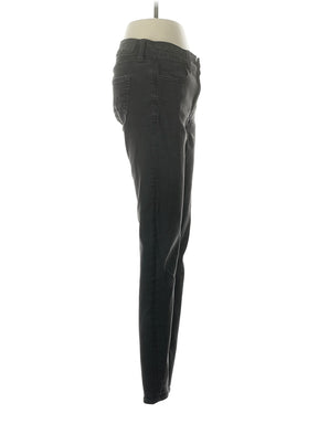 3 size - 4 Regular