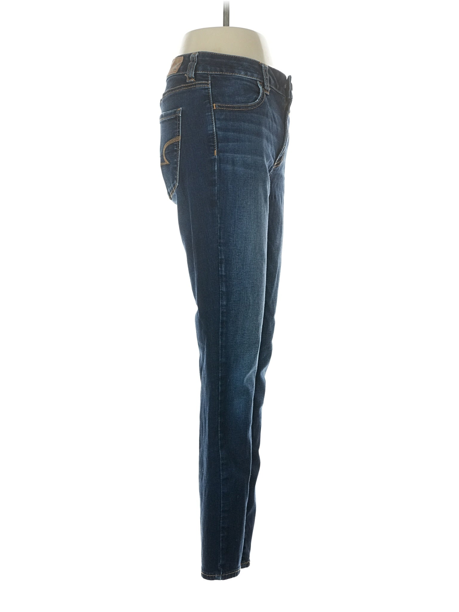 3 size - 4