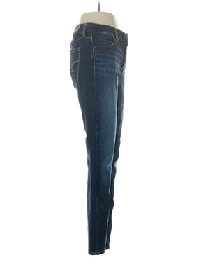 3 size - 4