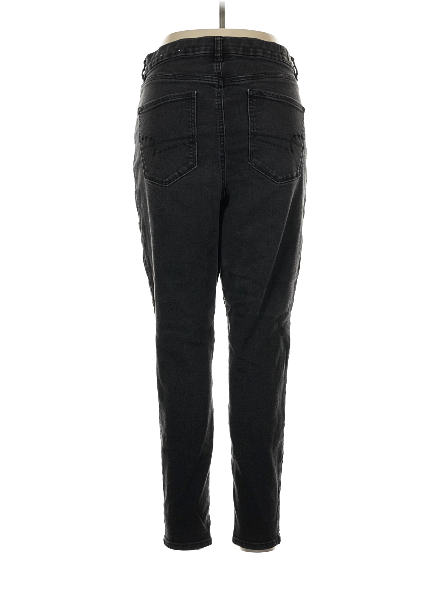 2 size - 16