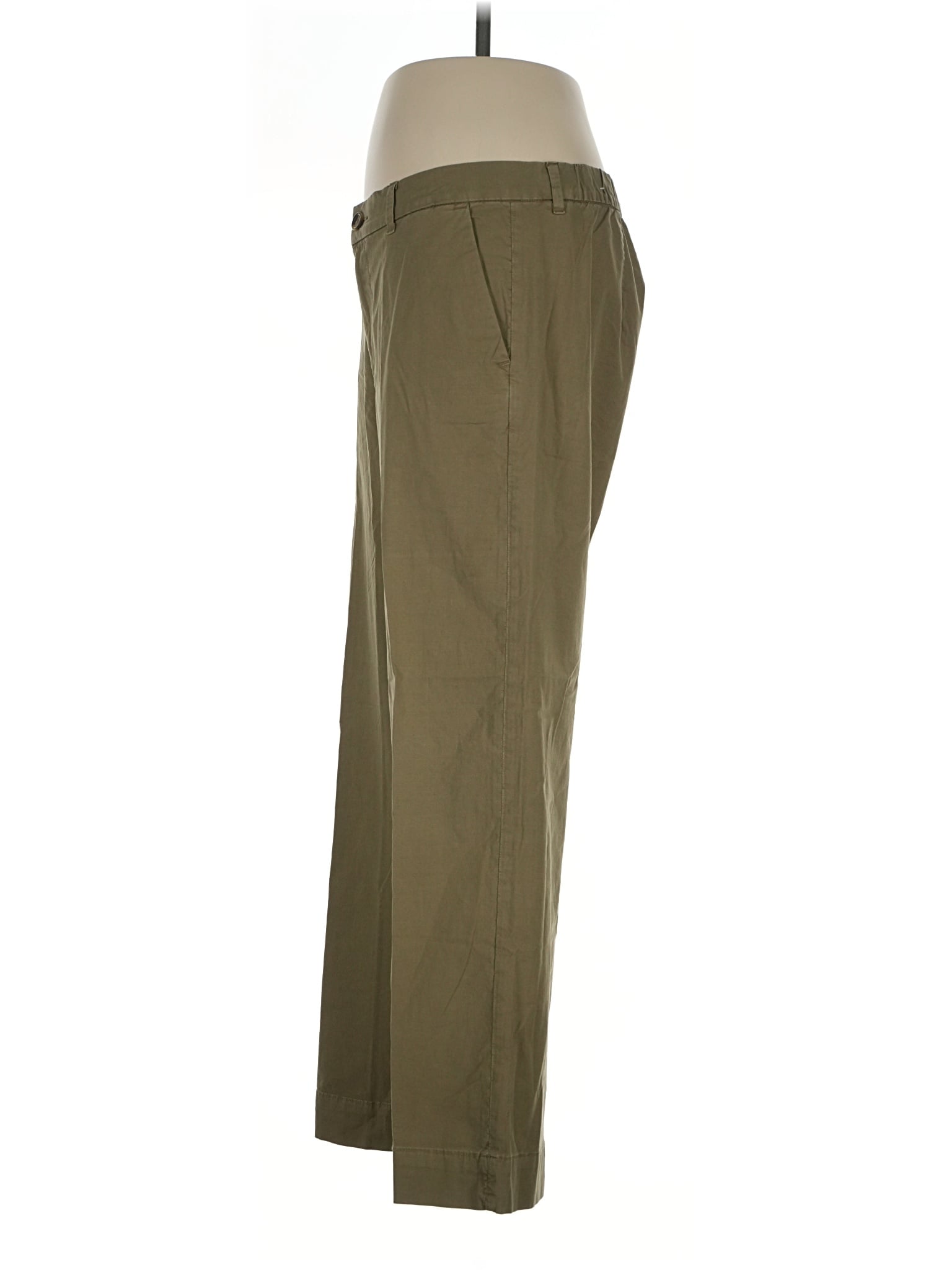 4 size - 10