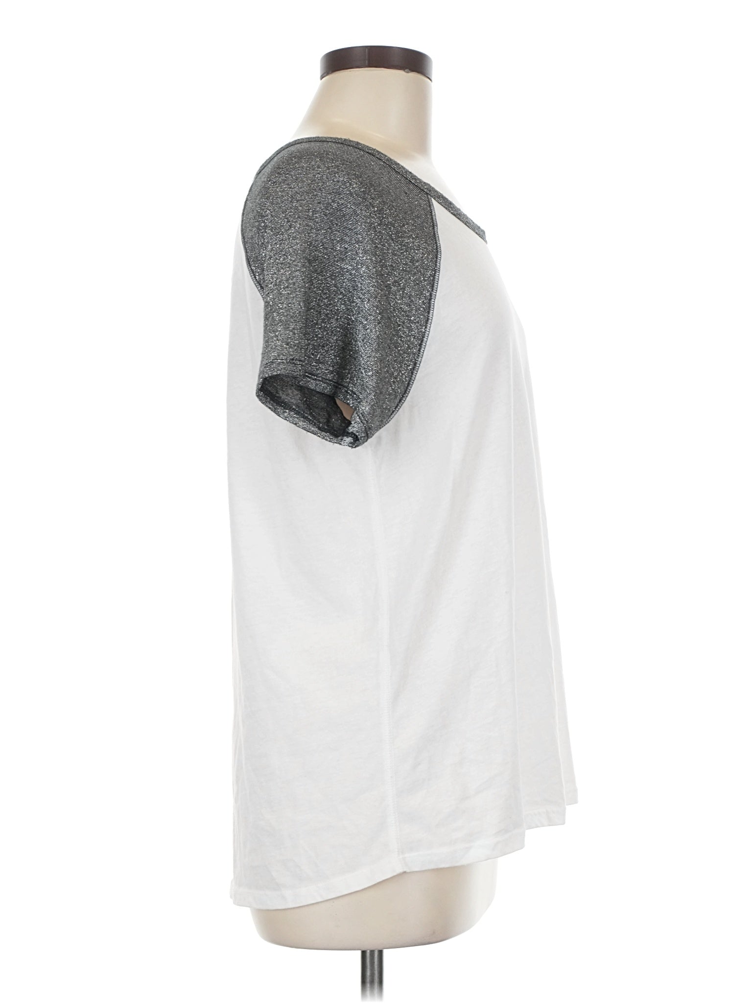 3 size - M