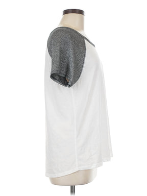 3 size - M