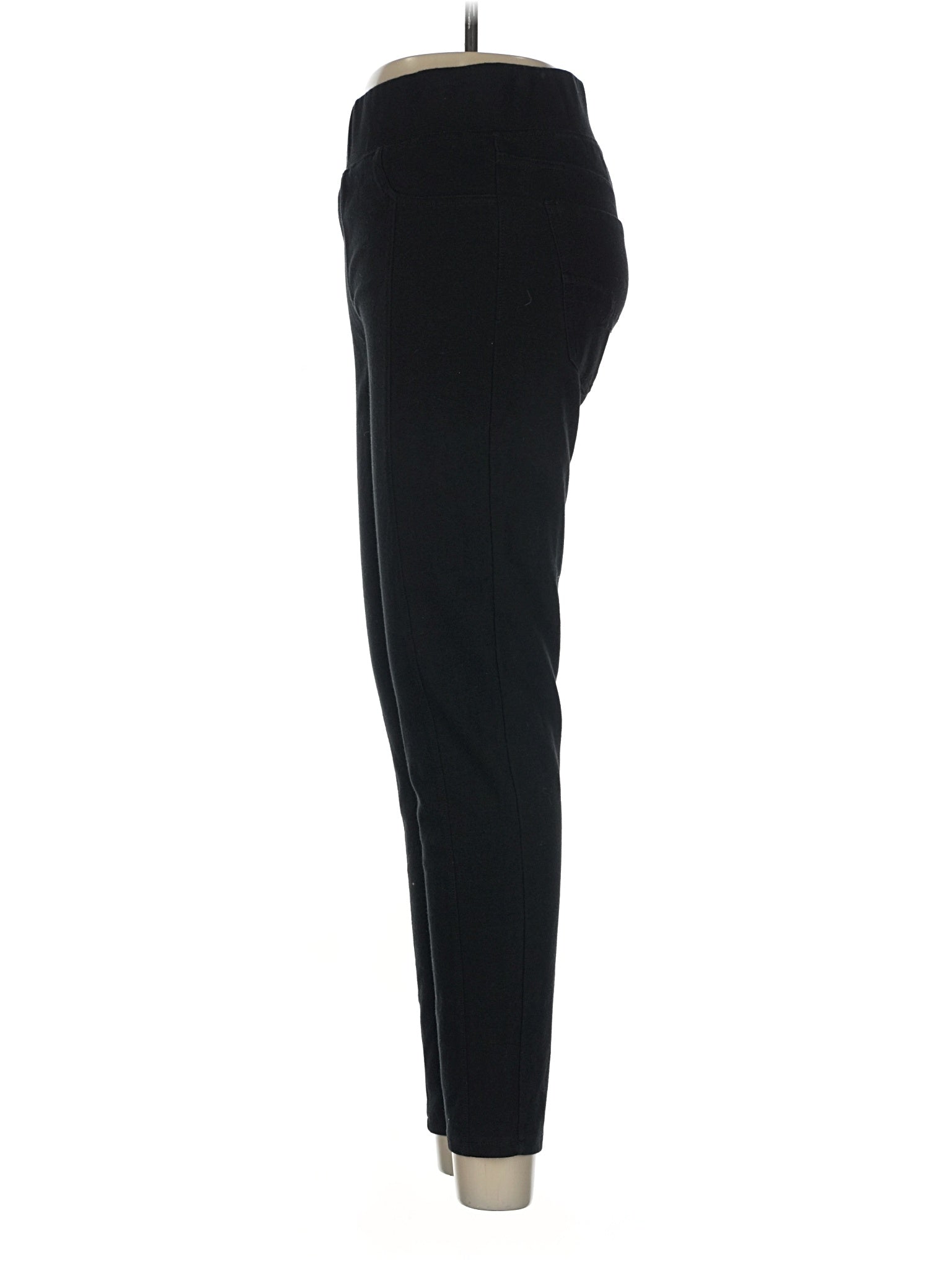 4 size - M