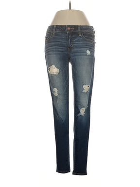 1 size - 2
