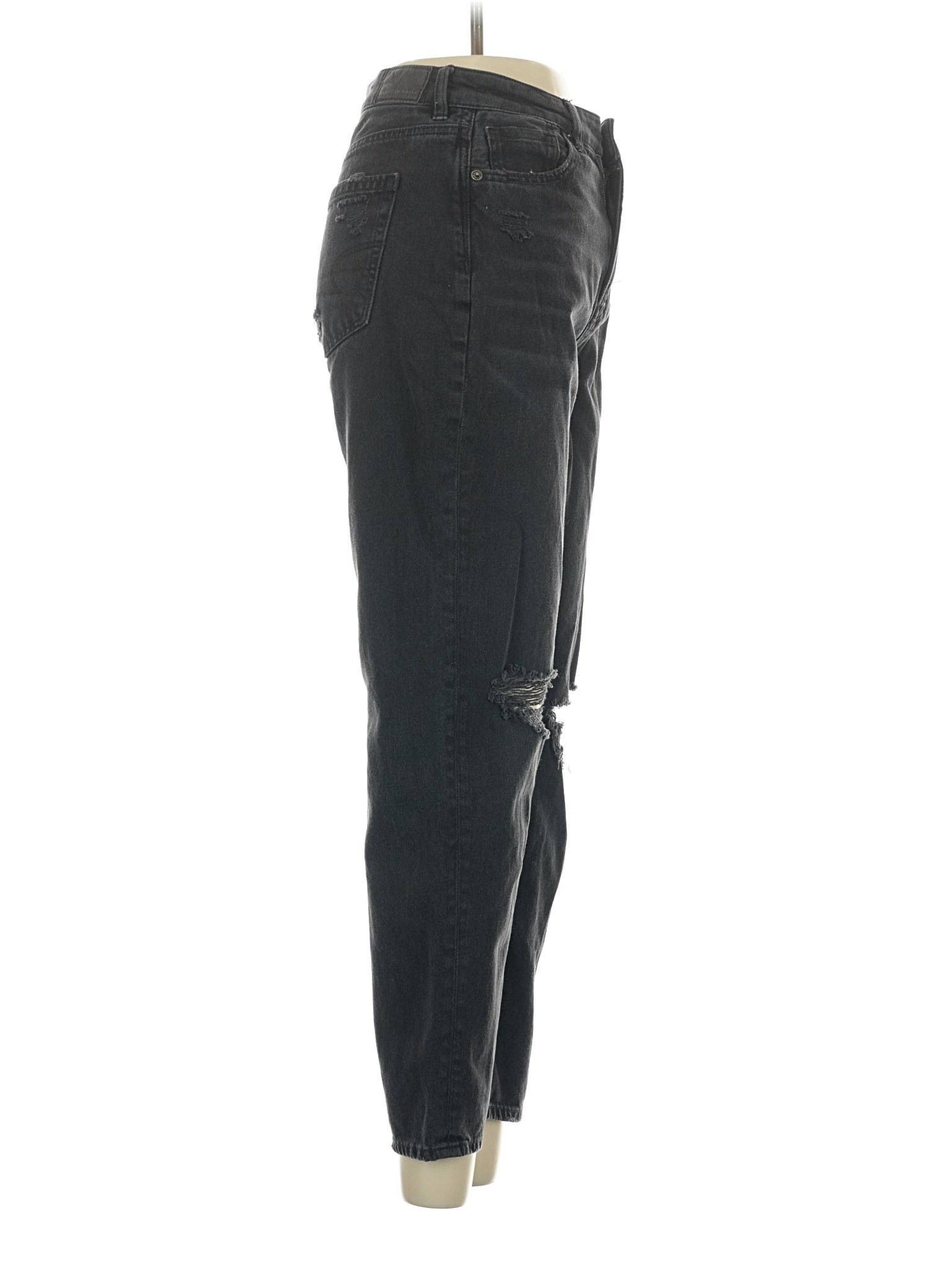 3 size - 4